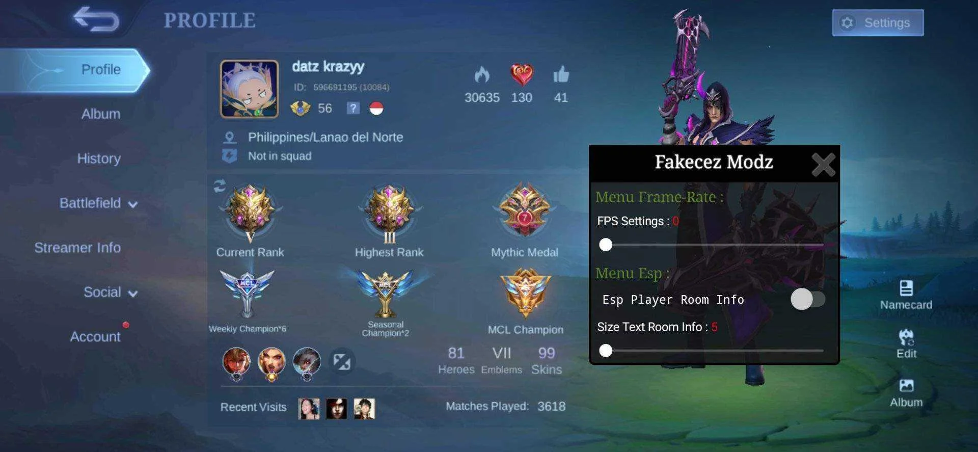 Screenshot_20220516-071417_Mobile Legends Bang Bang.webp