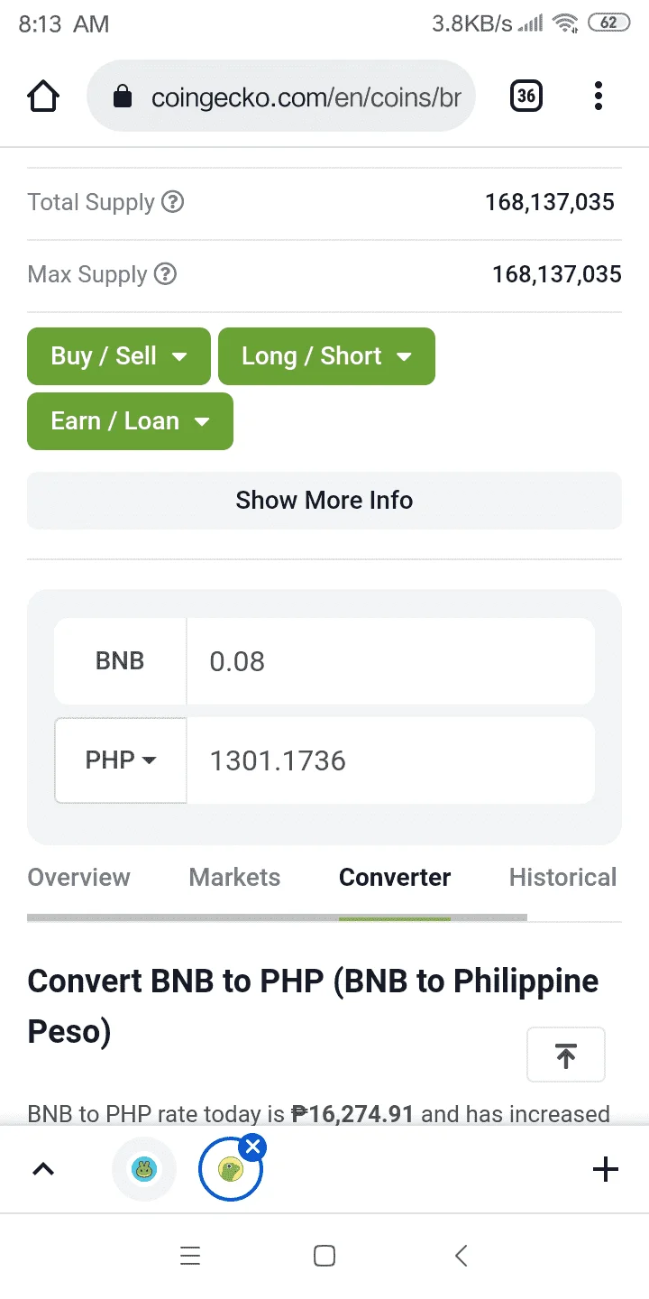 Screenshot_2022-05-16-08-13-40-010_com.android.chrome.png