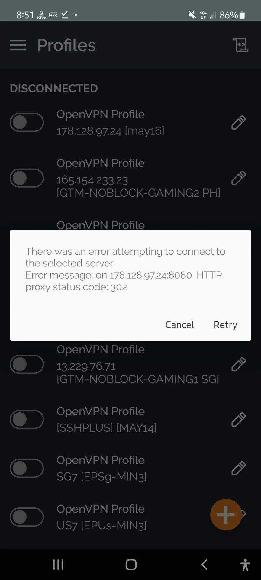 Screenshot_20220516-085127_OpenVPN Connect.webp