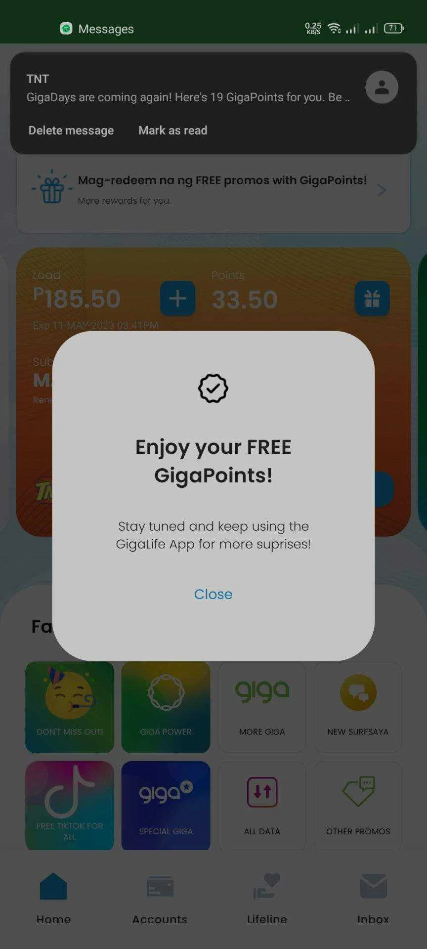 Screenshot_2022-05-16-09-30-54-30.jpg