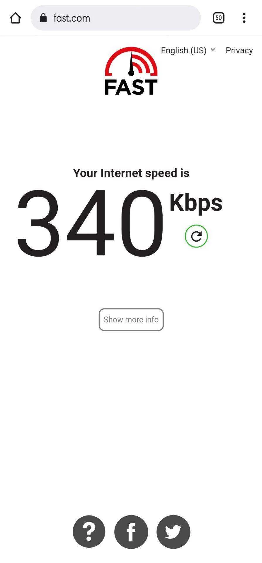 Screenshot_20220516-094726_Chrome.webp