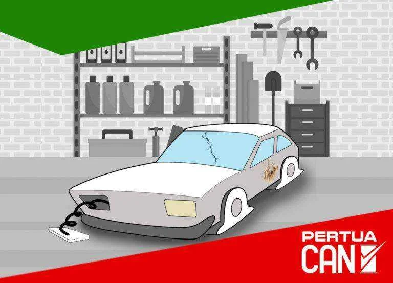 Car-unused-768x553.webp