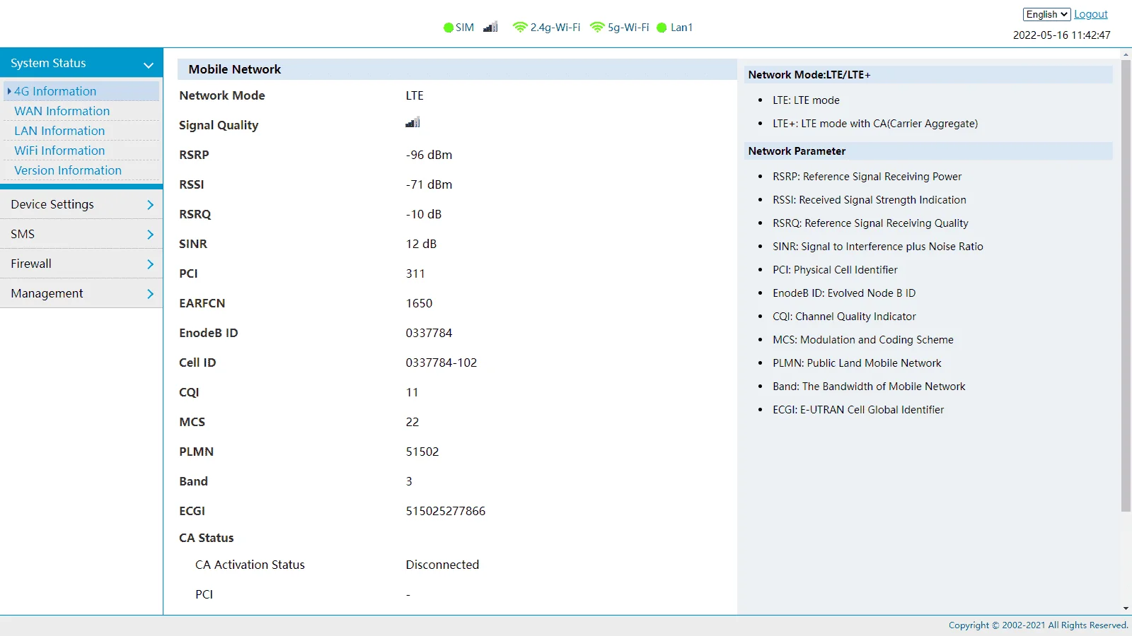 Screenshot (1398).webp