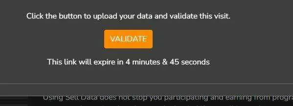 validate.jpg