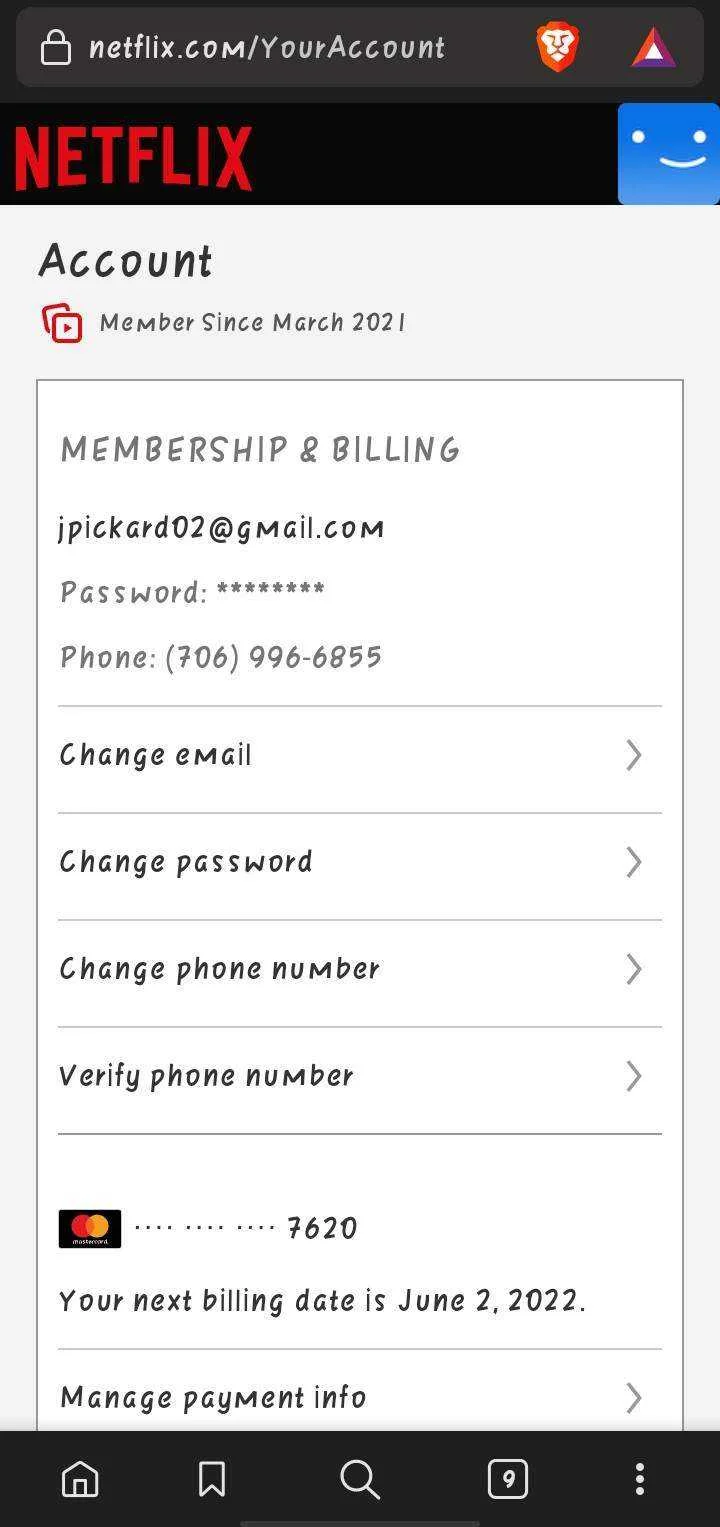 Screenshot_2022-05-16-12-39-09-92.webp