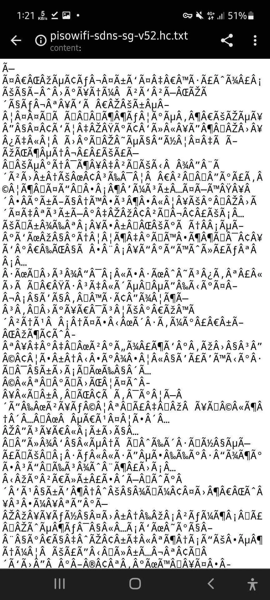 Screenshot_20220516-132129_Chrome.webp