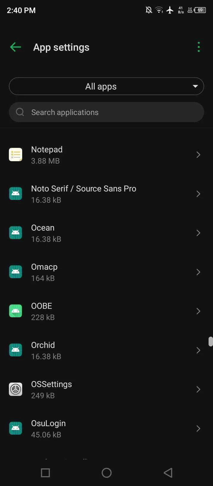 Screenshot_20220516-144041.webp