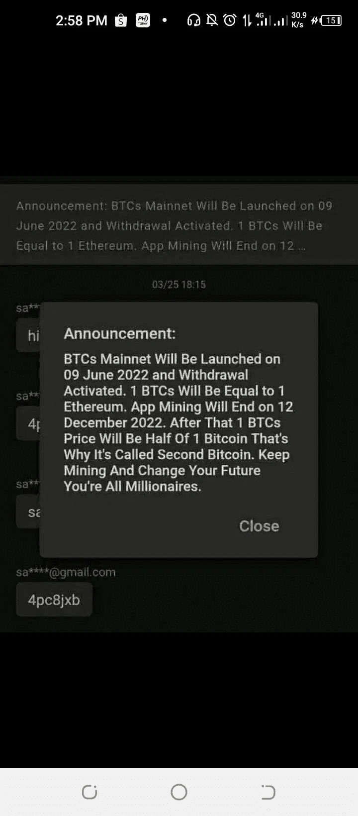 Screenshot_20220516-145851.png