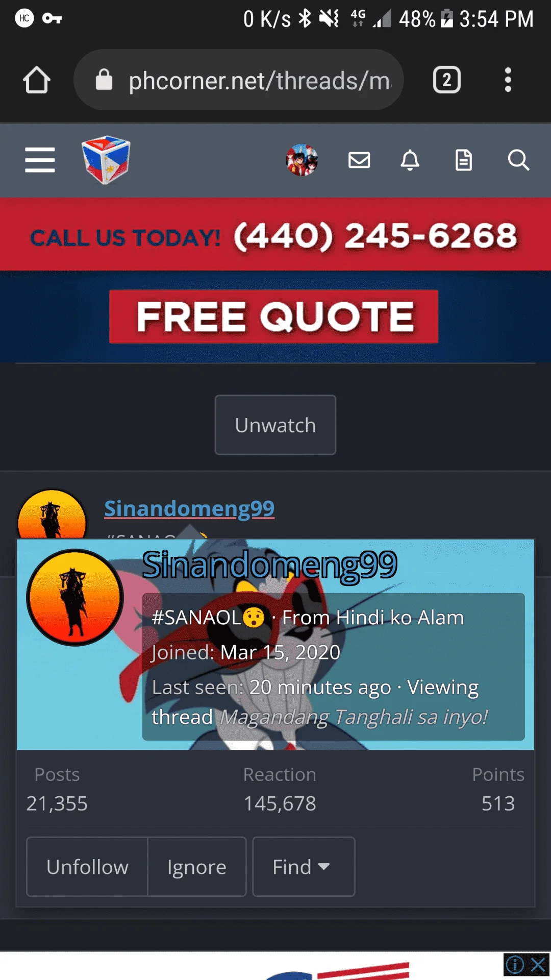 Screenshot_20220516-155450.webp