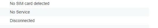 no.webp