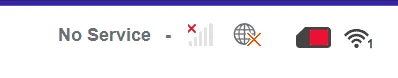 no2.webp