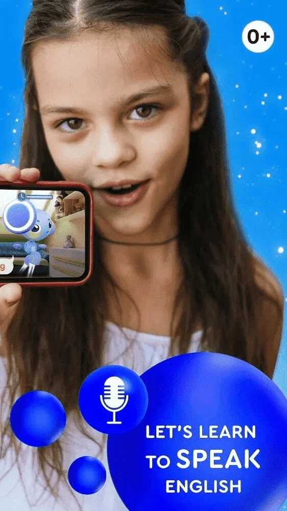 1652693112234.webp