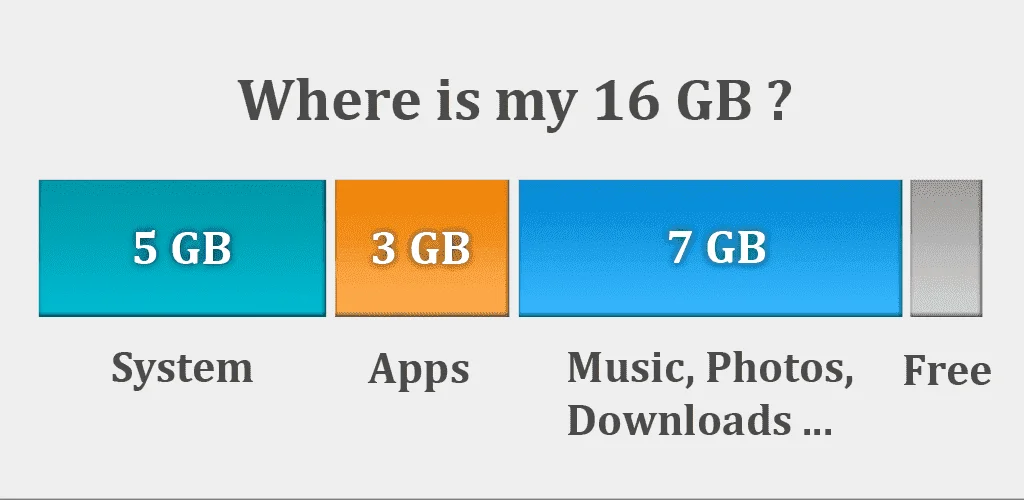 1652693360340.webp