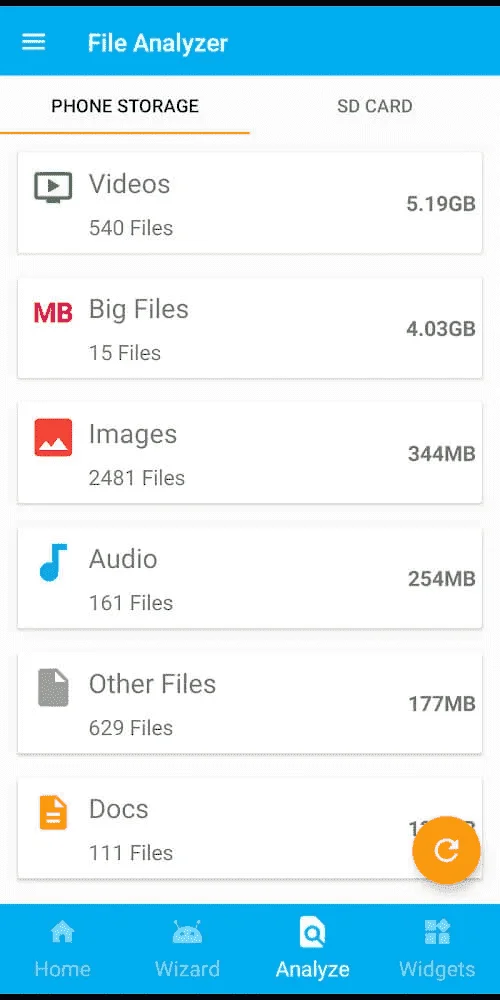 1652693377003.webp