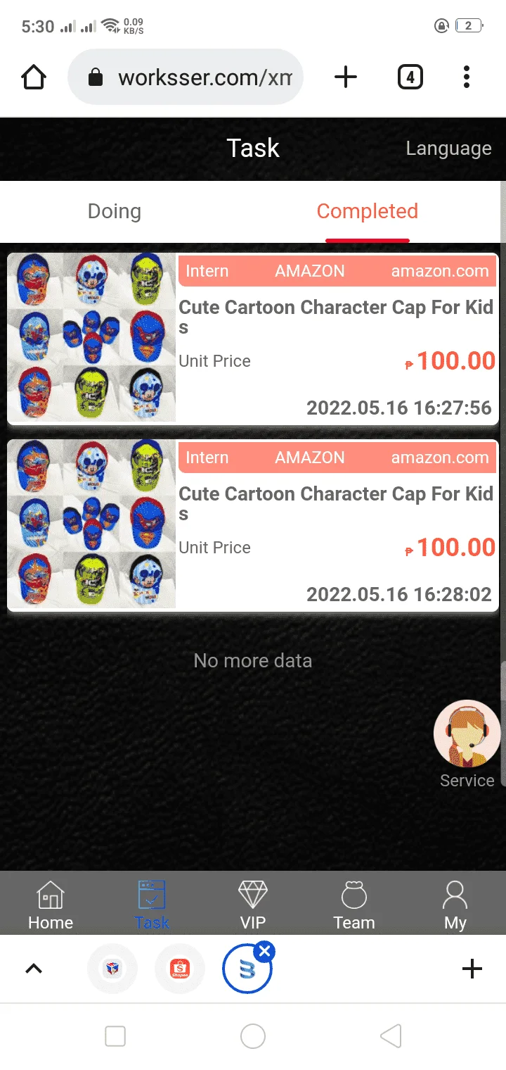 Screenshot_2022-05-16-17-30-39-76.webp
