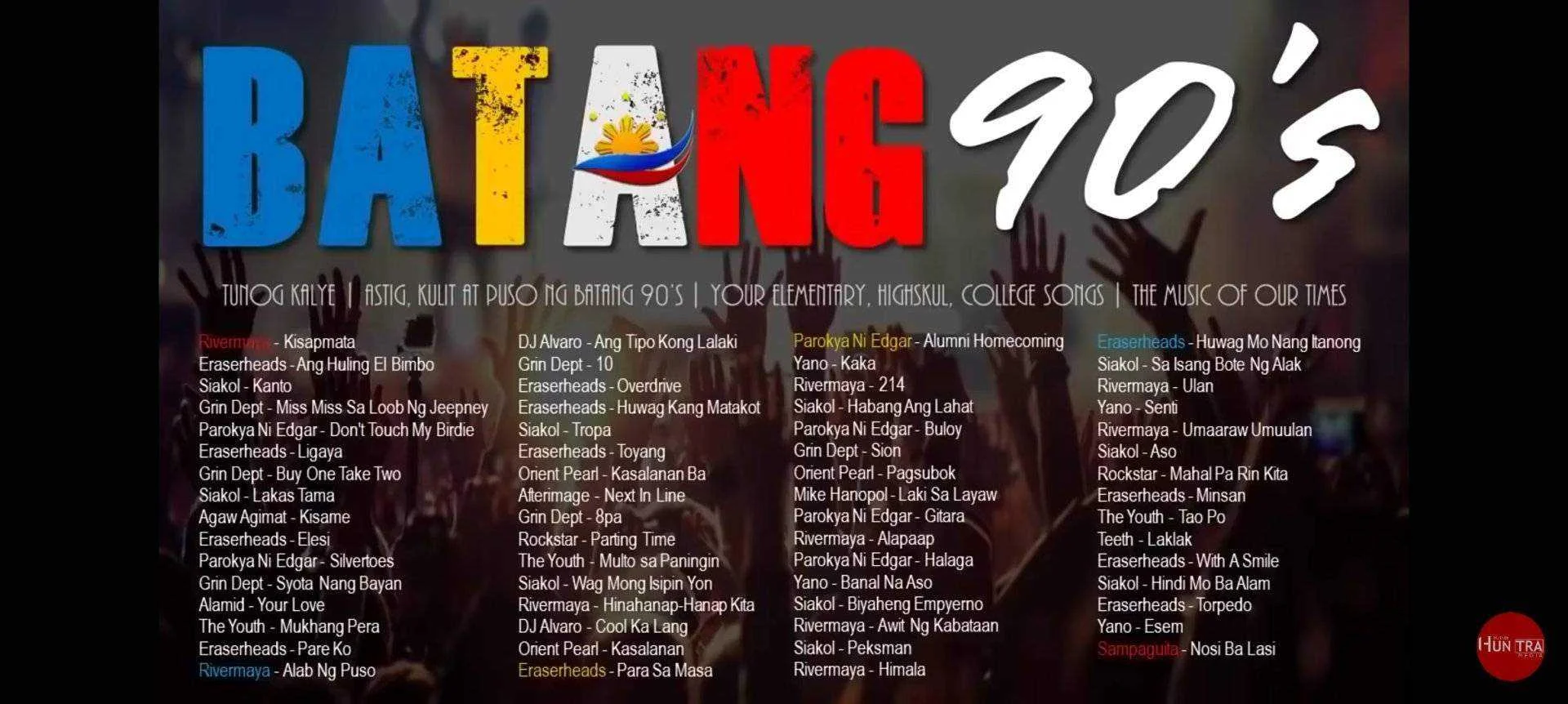 BATANG 90_s - TUNOG KALYE - Nostalgia Playlist(MP3_320K).mp3