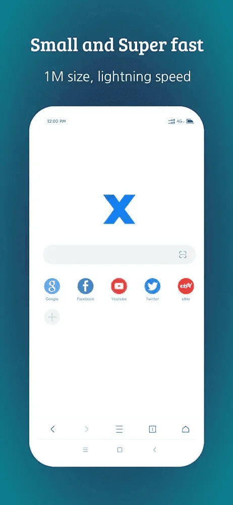 1652694196426.webp