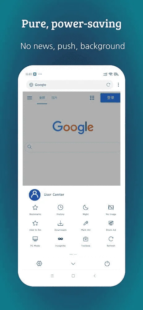 1652694198730.webp
