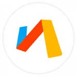 1652694337635.webp