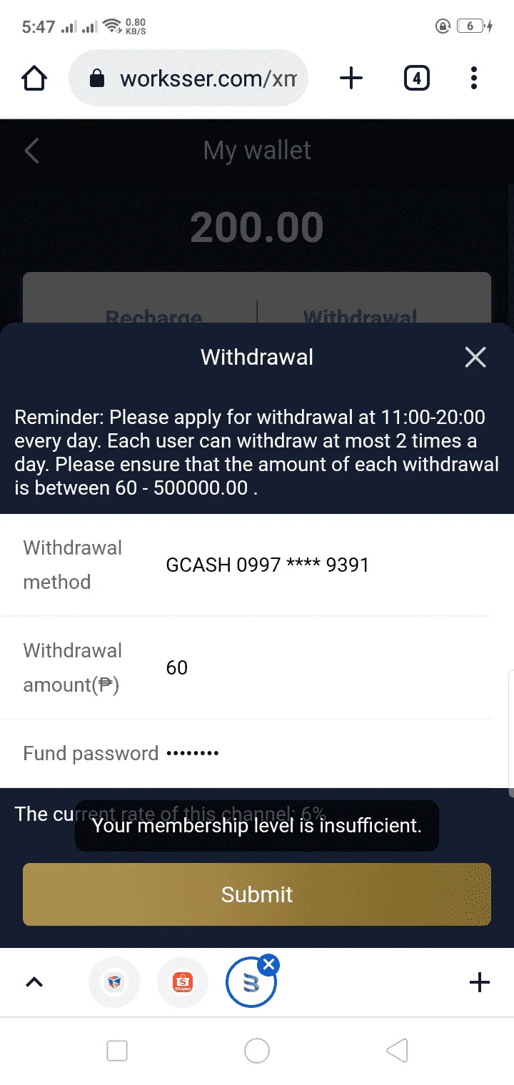 Screenshot_2022-05-16-17-47-53-40.webp