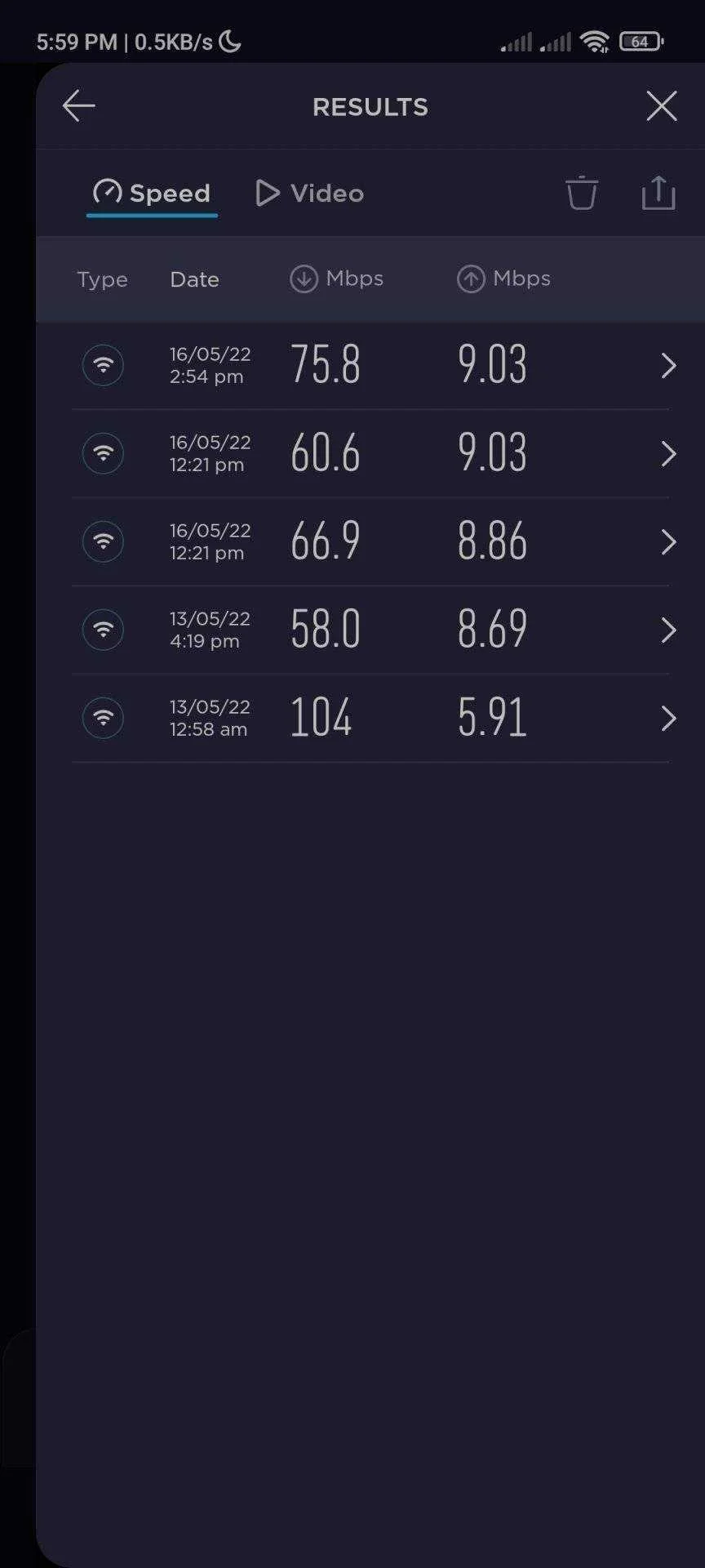 Screenshot_2022-05-16-17-59-51-128_org.zwanoo.android.speedtest.webp