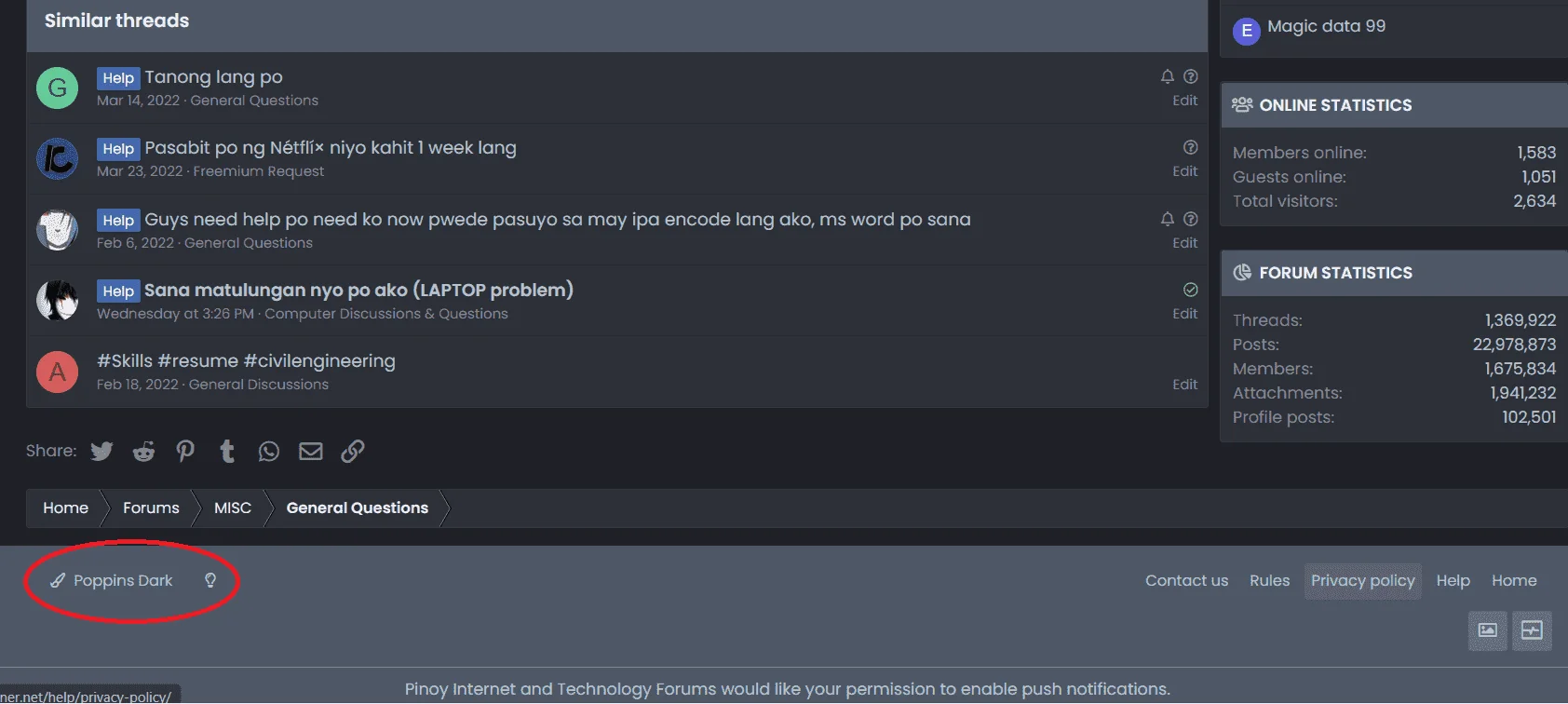 phc_dark_mode_1.webp