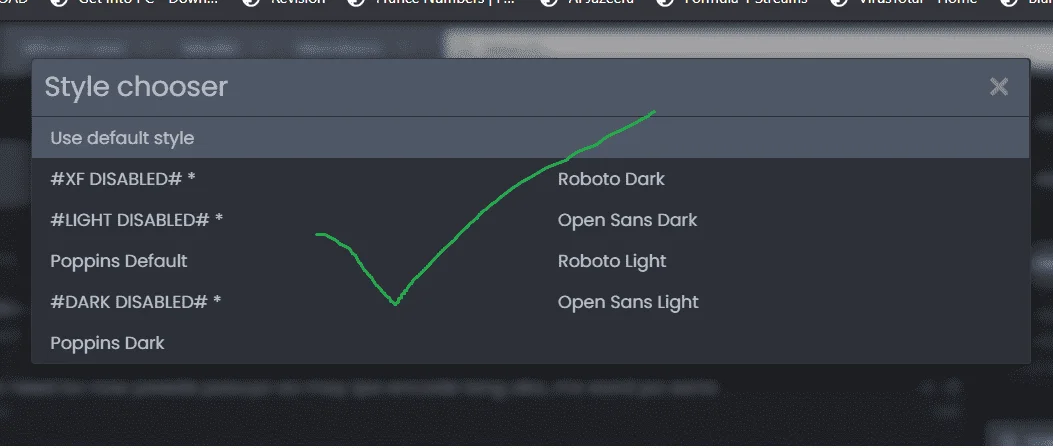 phc_dark_mode_2.webp