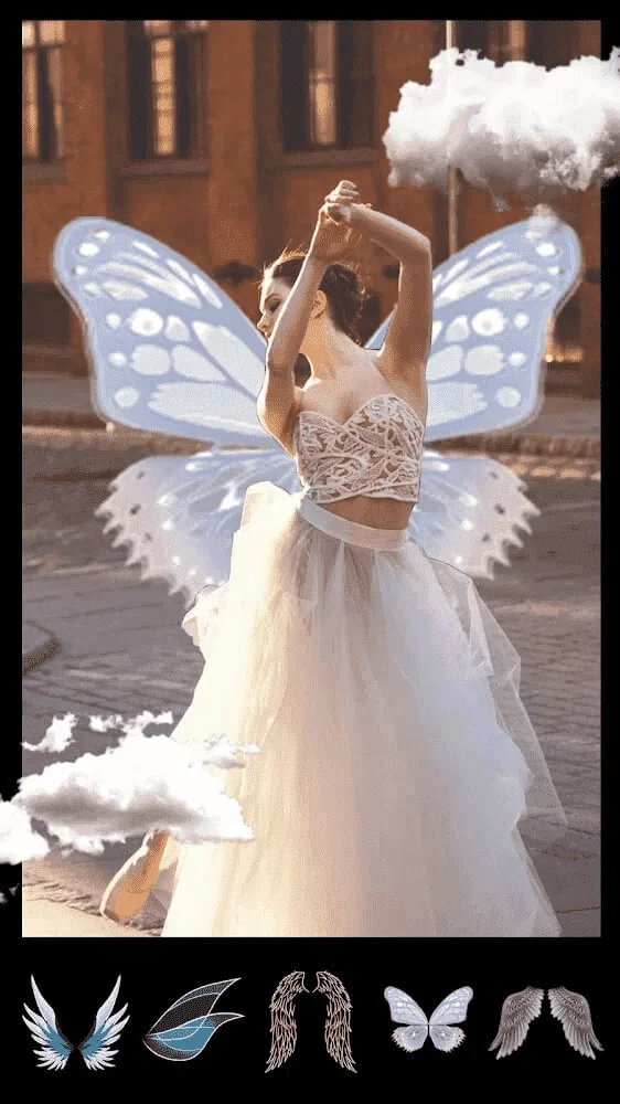 1652696620254.webp