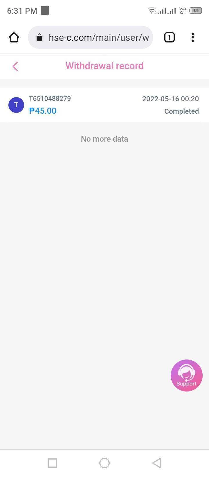 Screenshot_20220516-183147.jpg