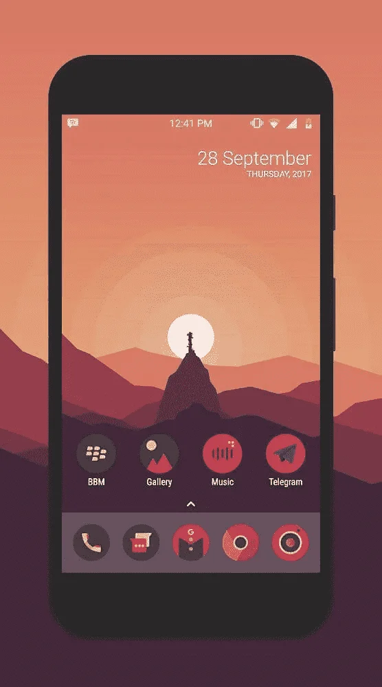 1652697864303.webp