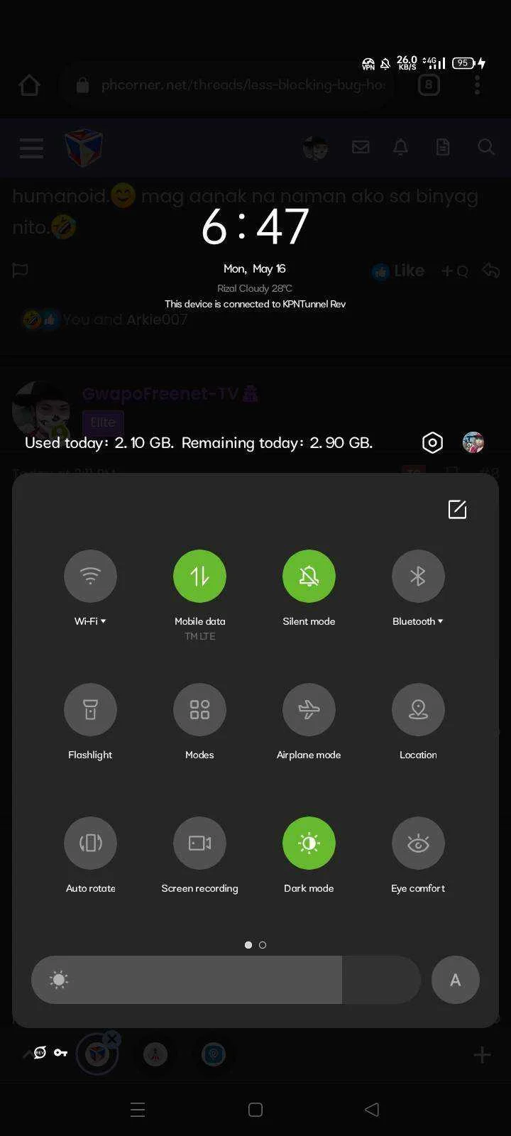 Screenshot_2022-05-16-18-47-22-48_40deb401b9ffe8e1df2f1cc5ba480b12.webp