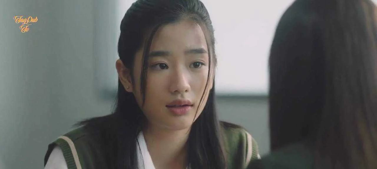 [GDrive] F4 Thailand: Boys Over Flowers Tagalog Dubbed 720p COMPLETE