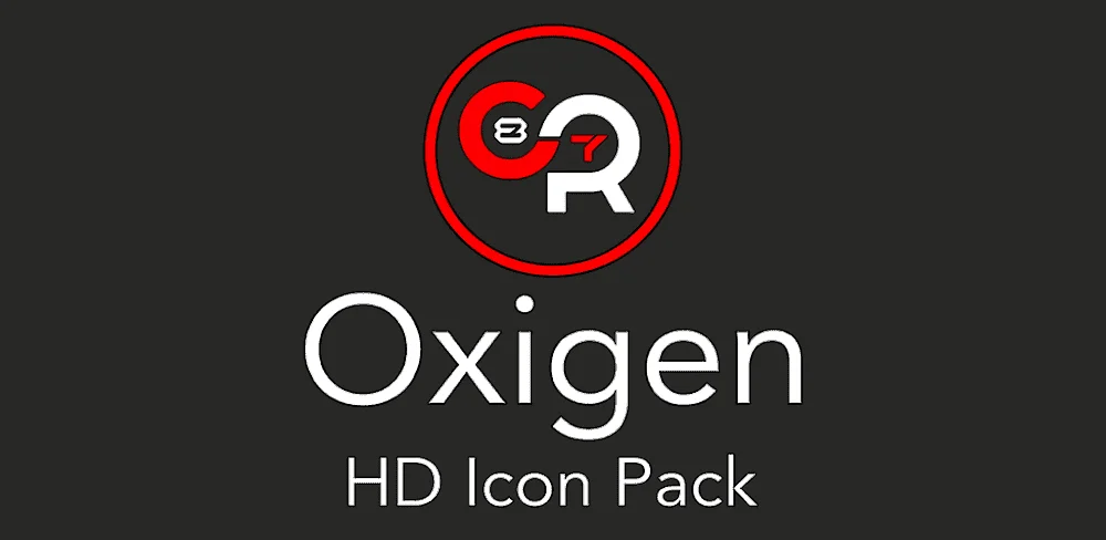 1652699126261.webp