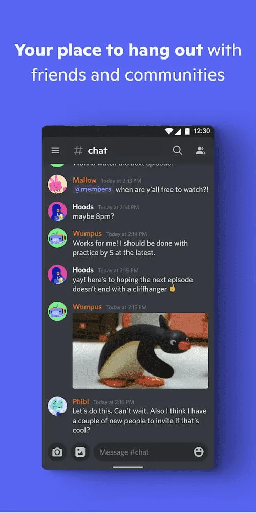 1652700577463.png
