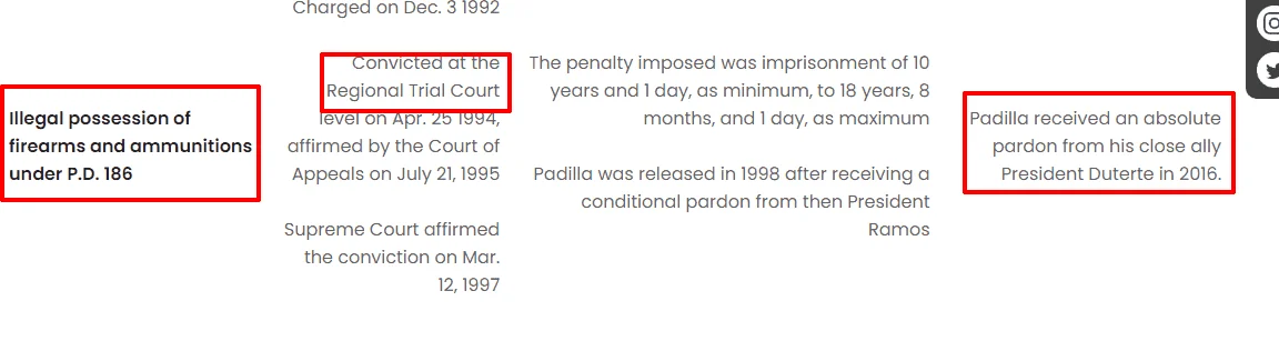 Vote Pilipinas.png