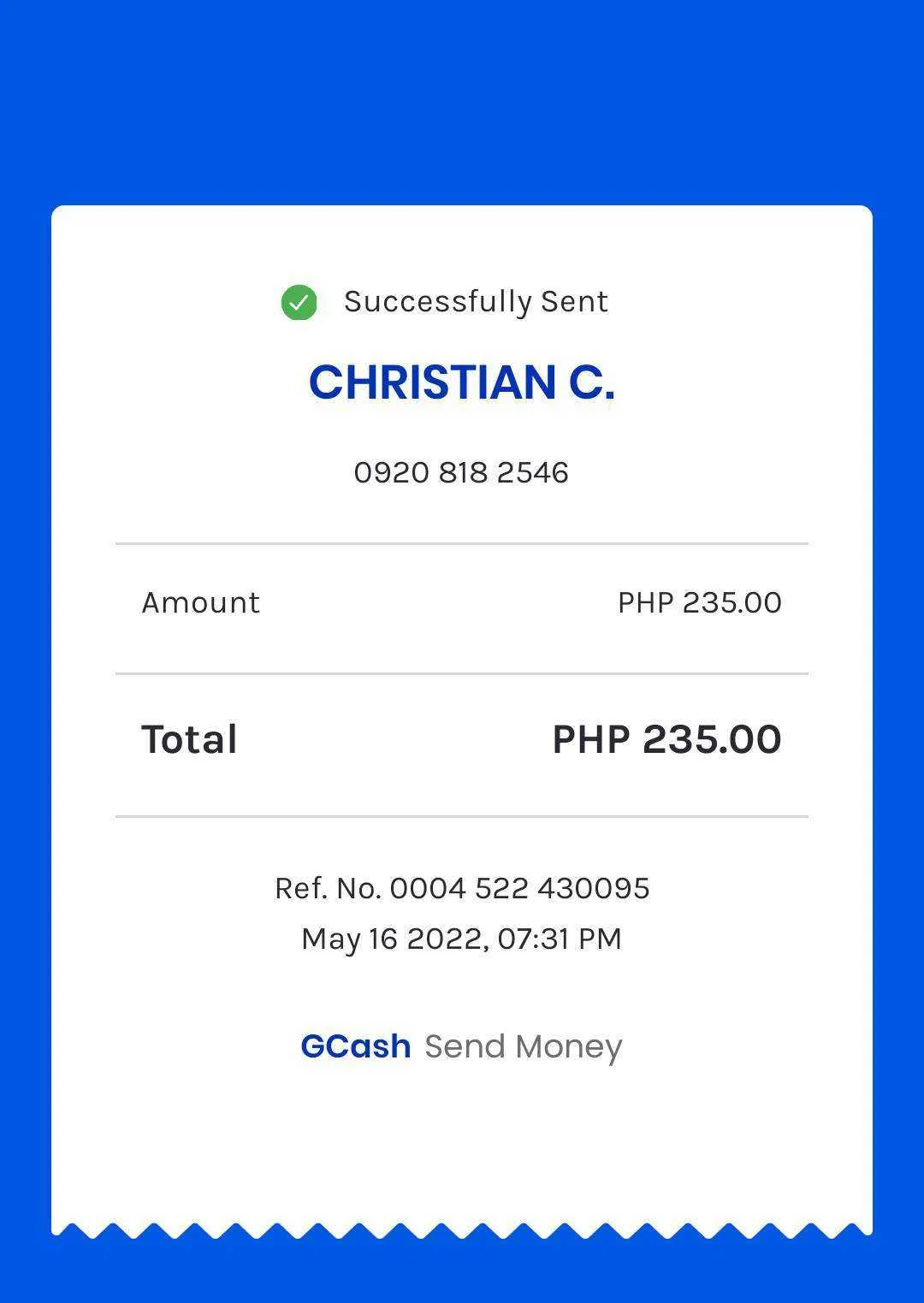 GCash-09208182546-16052022193131.PNG.webp