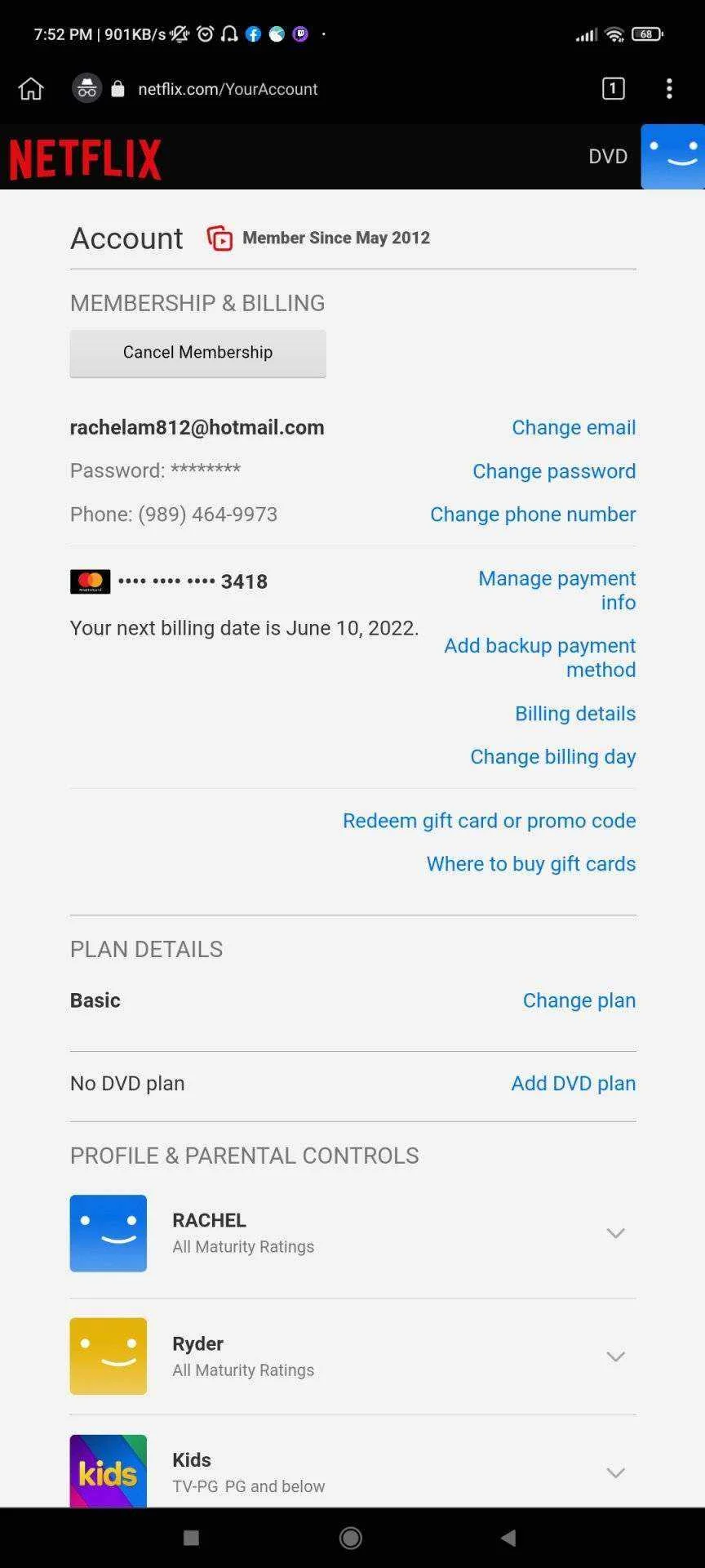 Screenshot_2022-05-16-19-52-17-068_com.kiwibrowser.browser.webp