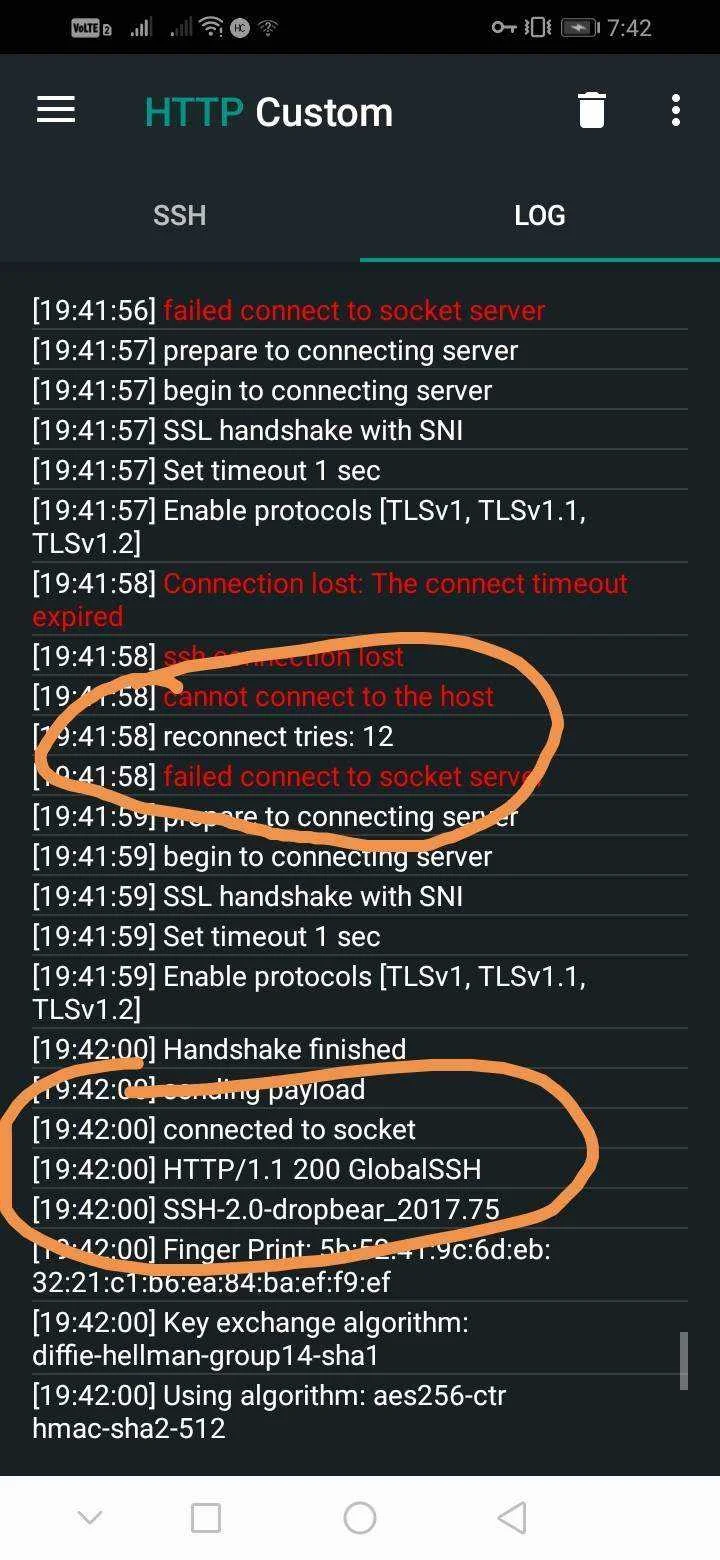 Screenshot_20220516_201317.jpg