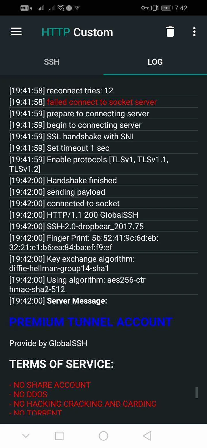 Screenshot_20220516_194252_xyz.easypro.httpcustom.jpg