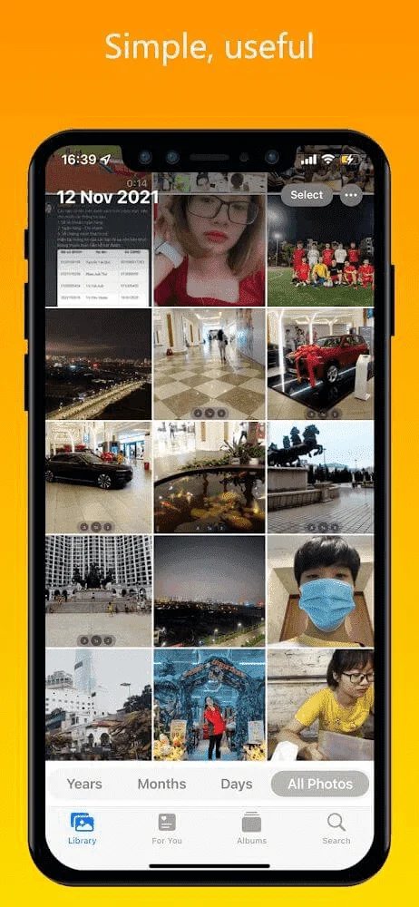 1652704244765.webp