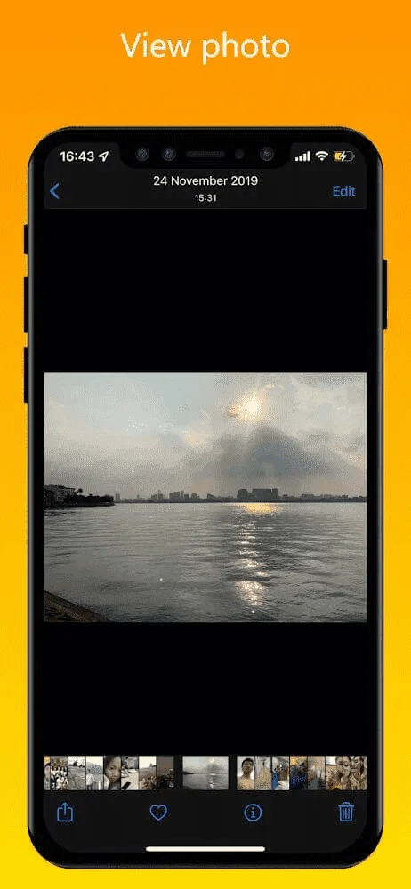 1652704249421.webp