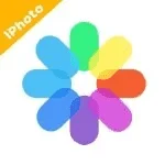 1652704282596.webp