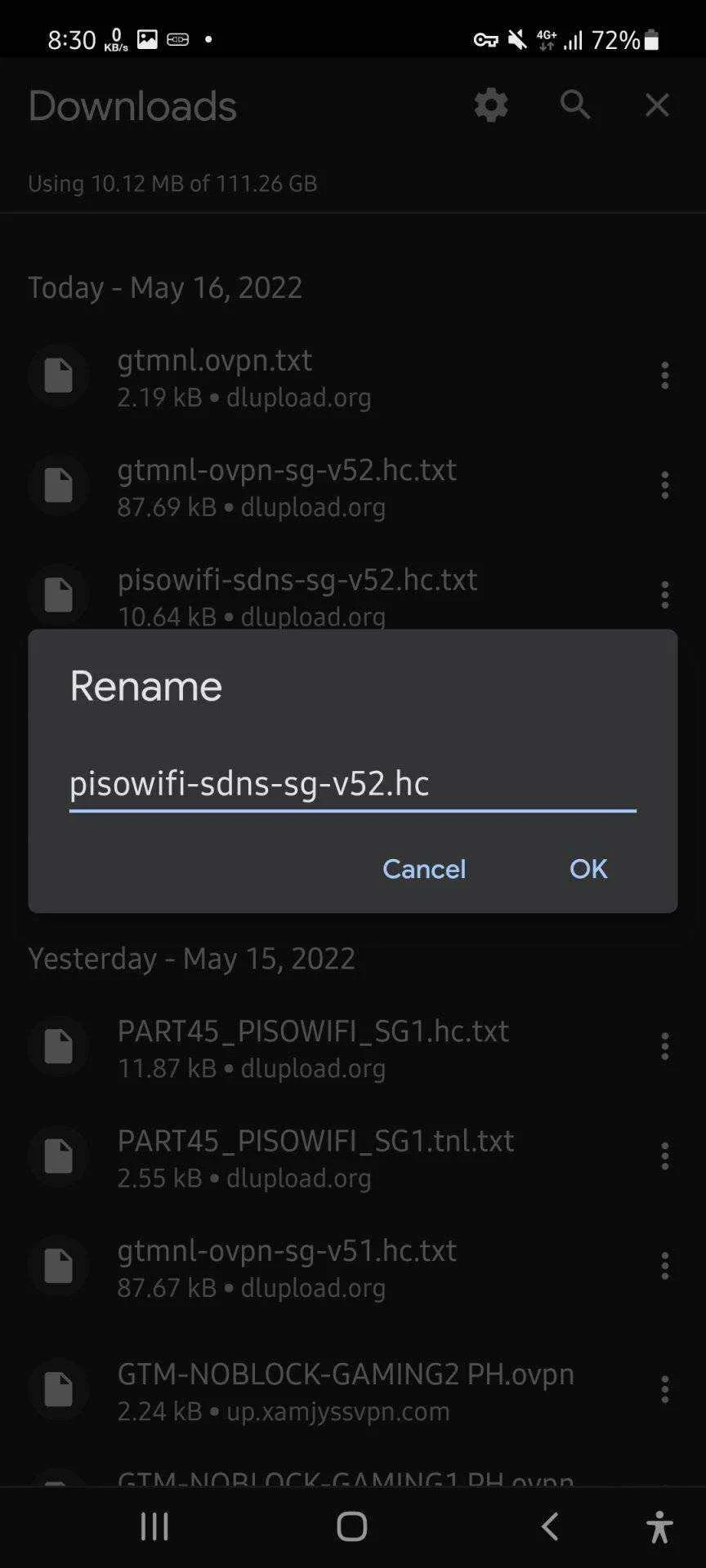 Screenshot_20220516-203038_Chrome.webp