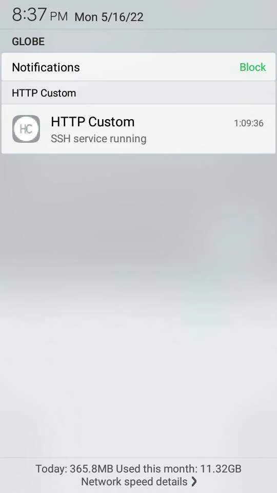 Screenshot_20220516_203713.jpg