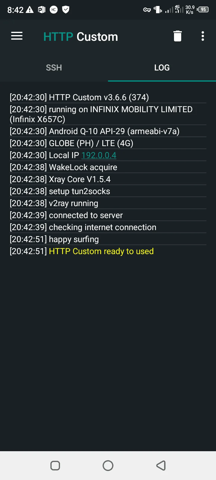 Screenshot_20220516-204256.webp