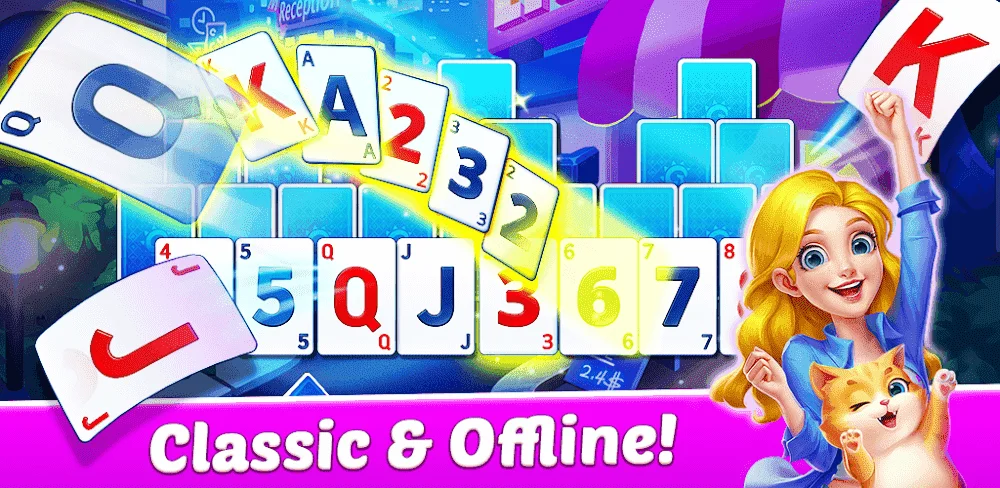 1652705637460.webp