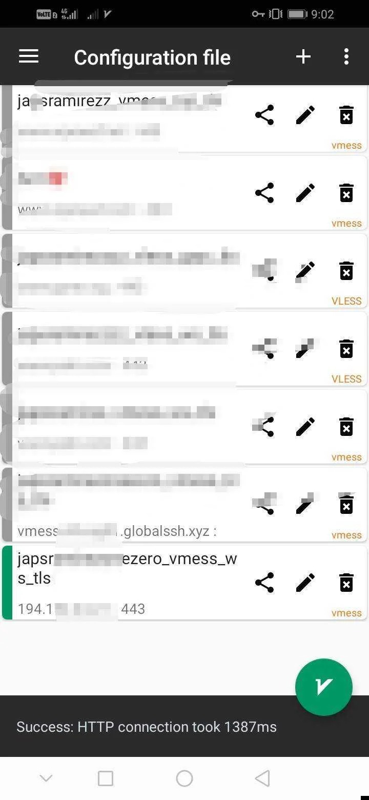 Screenshot_20220516_210429.webp