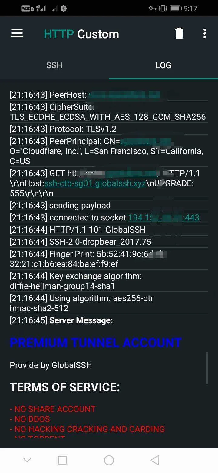 Screenshot_20220516_211853.webp