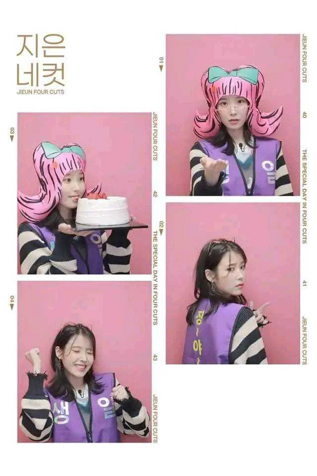1652710907754.webp