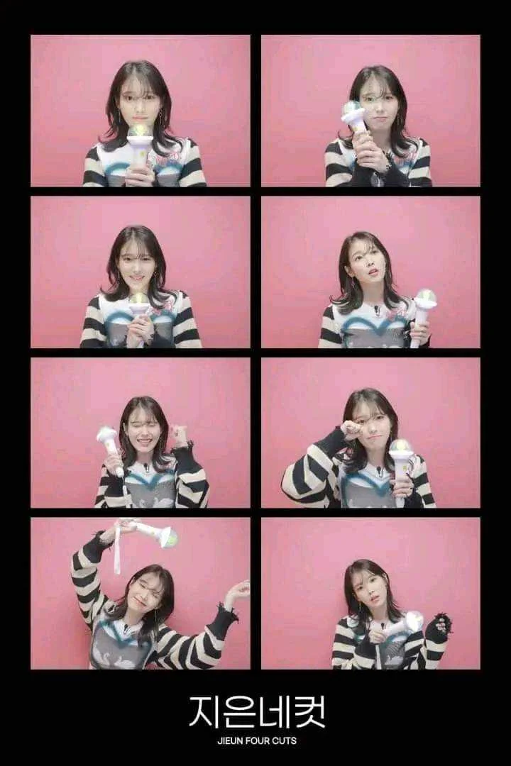 1652710910005.webp
